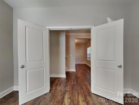 14923 Boudins Lane Charlotte NC 28278