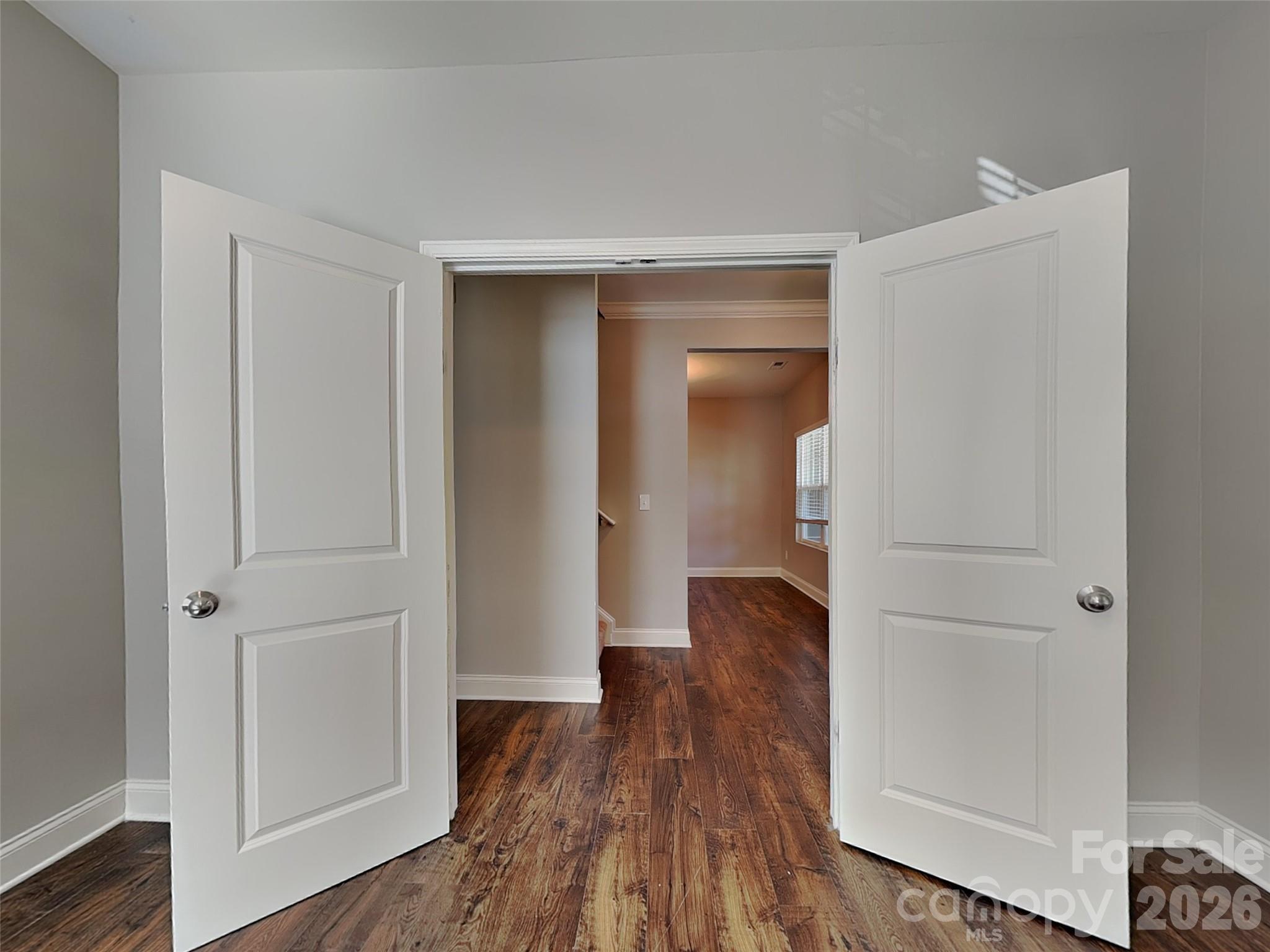 14923 Boudins Lane Charlotte NC 28278