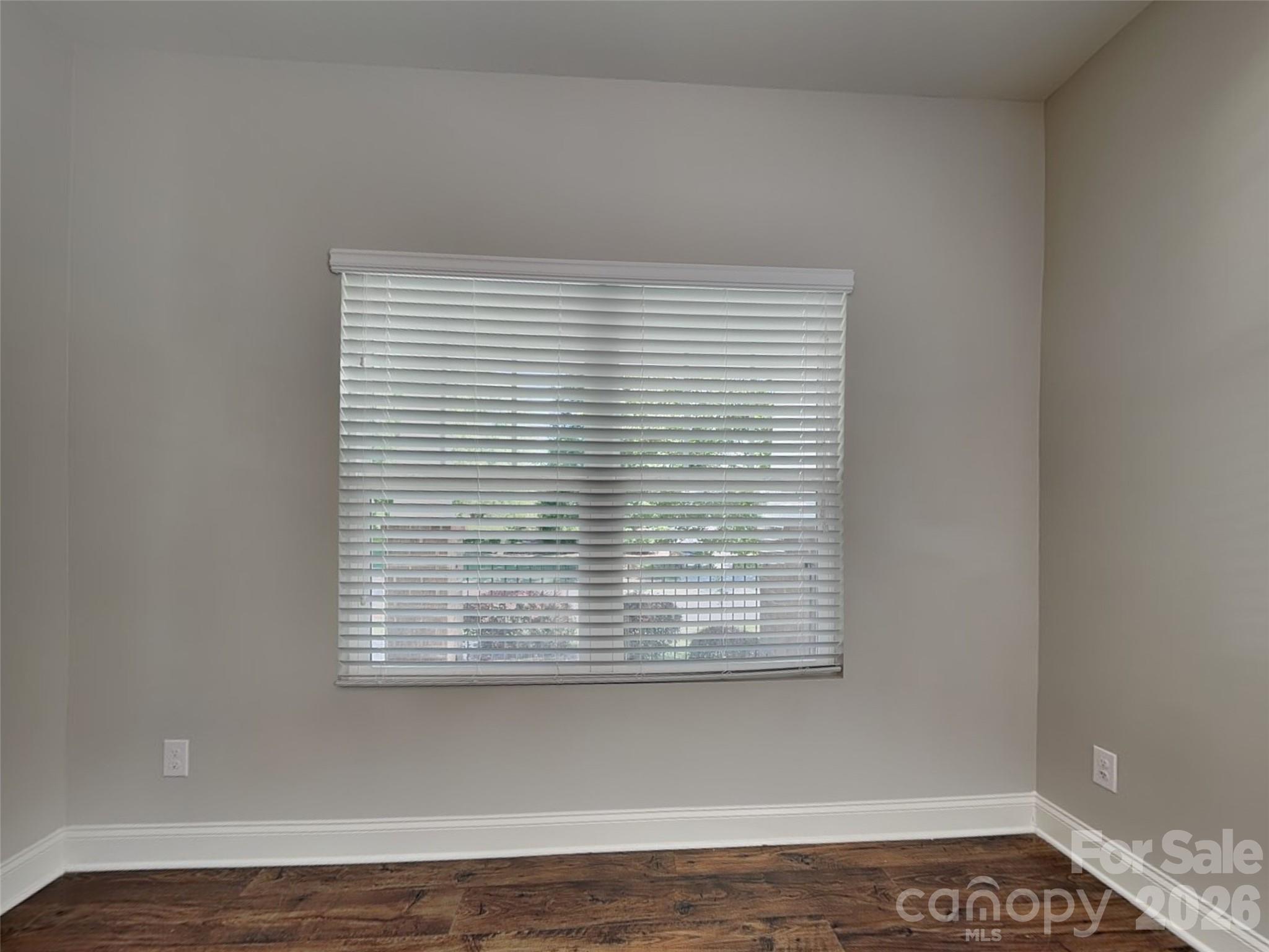 14923 Boudins Lane Charlotte NC 28278