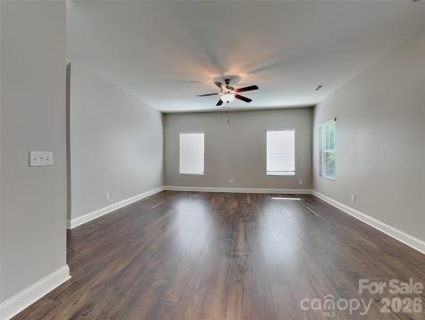 14923 Boudins Lane Charlotte NC 28278