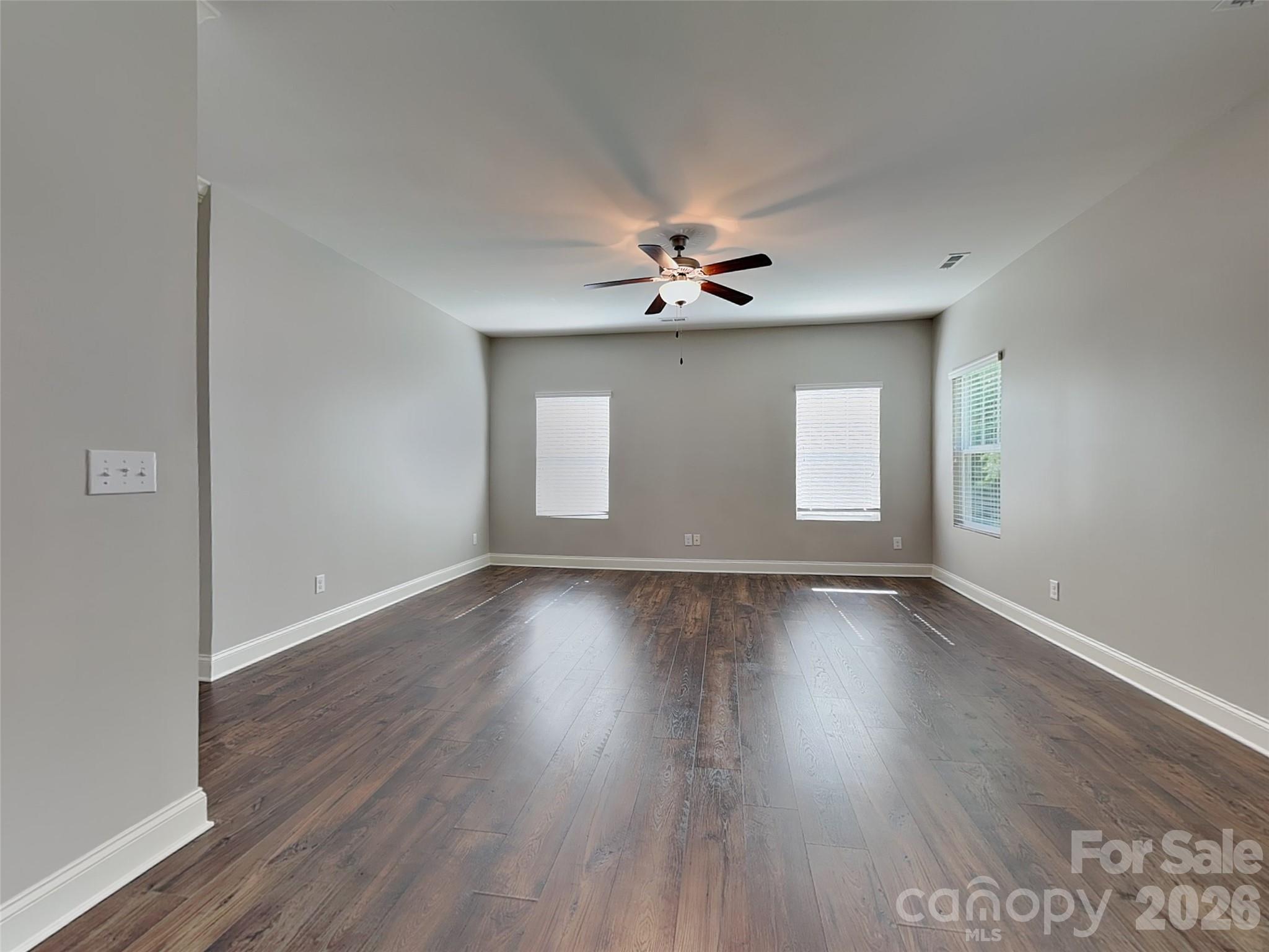 14923 Boudins Lane Charlotte NC 28278