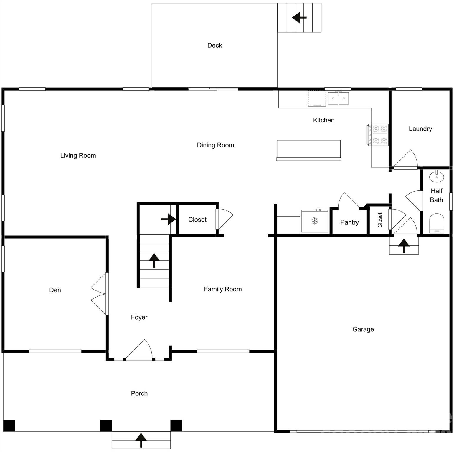14923 Boudins Lane Charlotte NC 28278