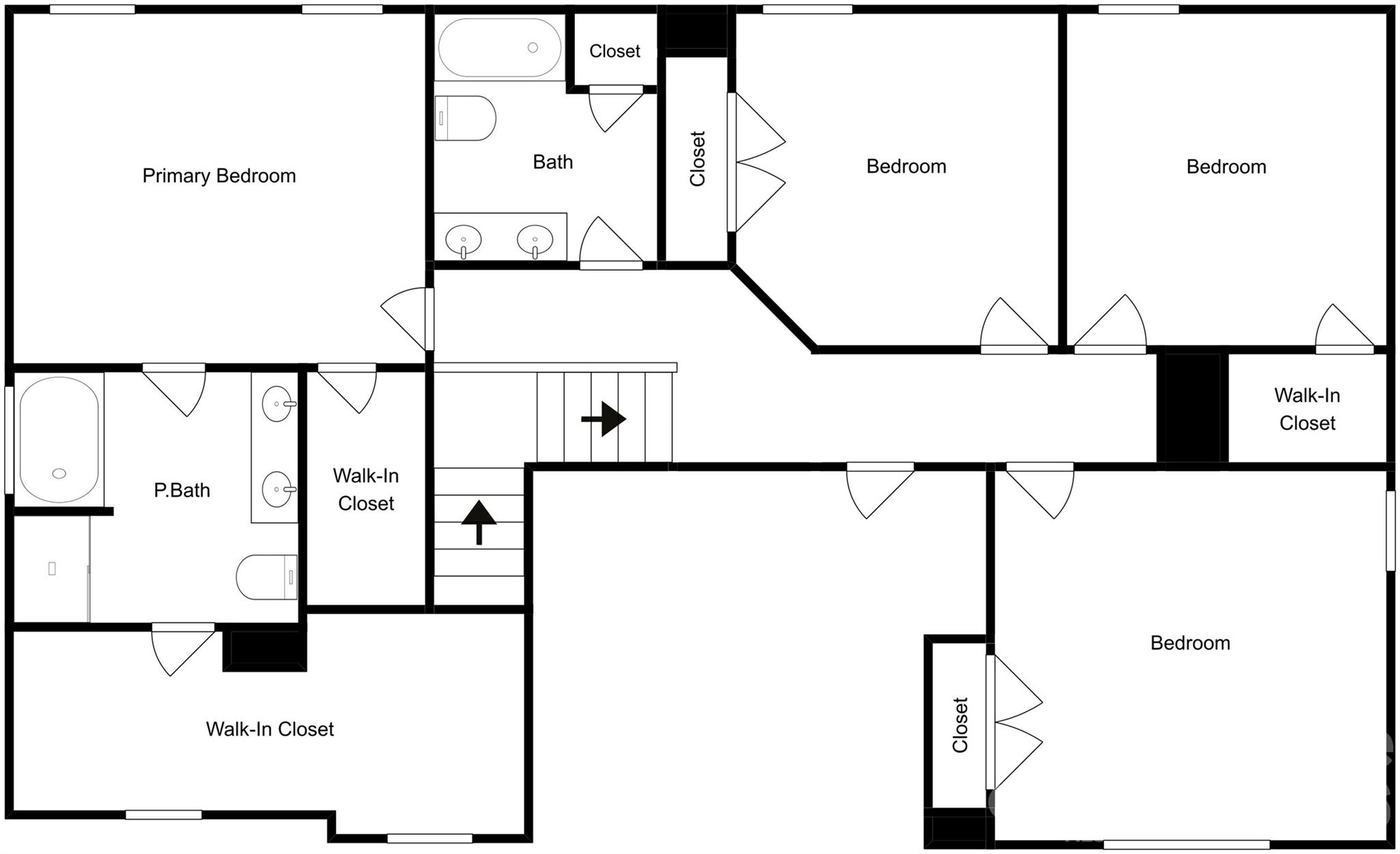 14923 Boudins Lane Charlotte NC 28278
