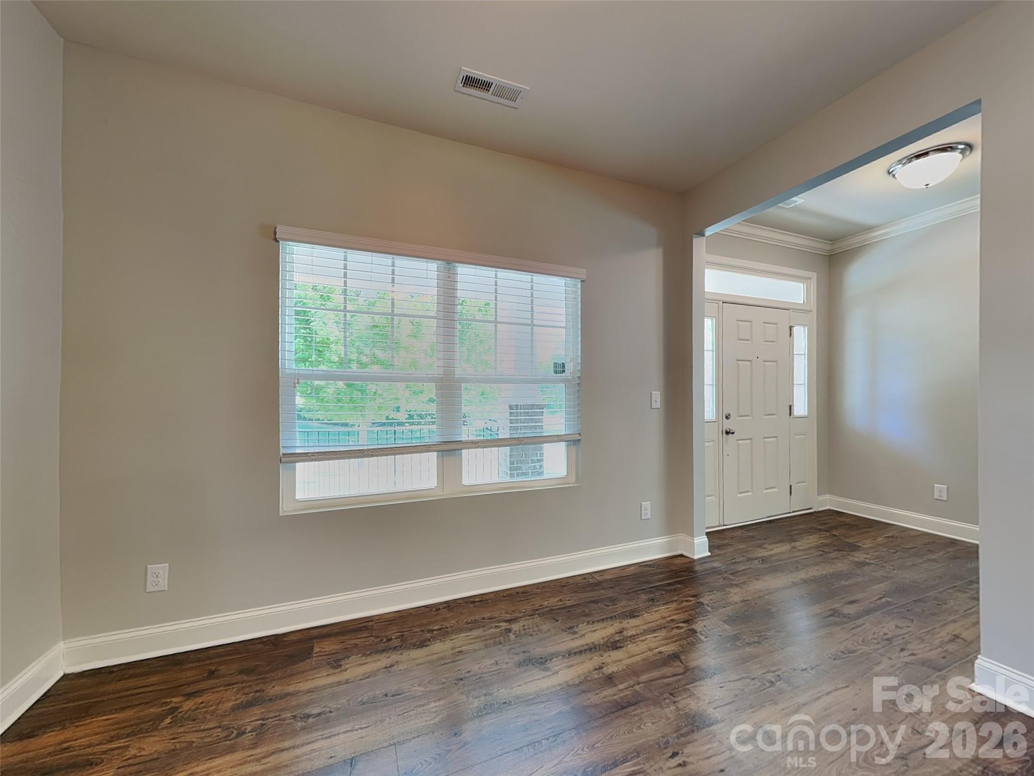 14923 Boudins Lane Charlotte NC 28278