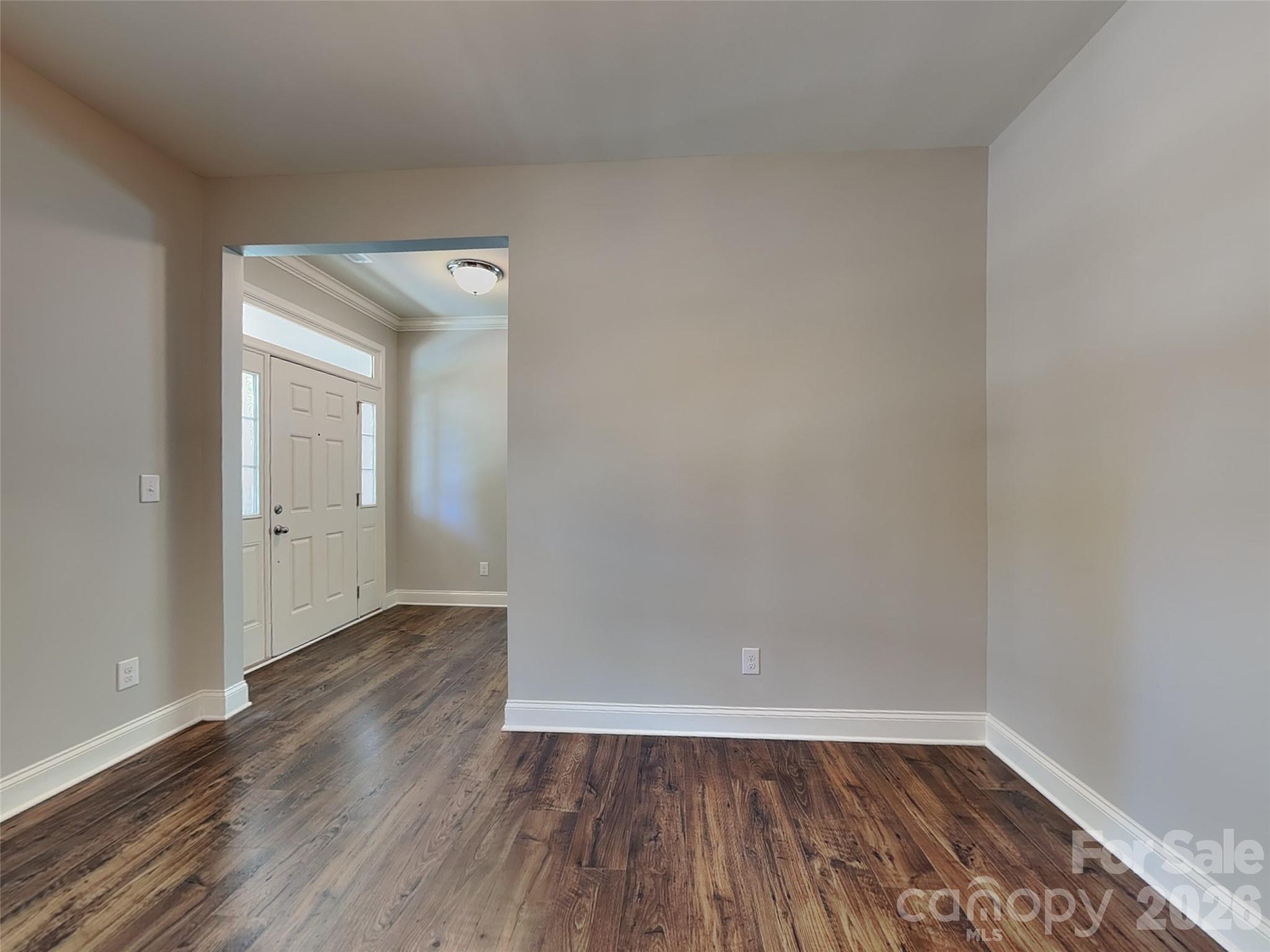 14923 Boudins Lane Charlotte NC 28278