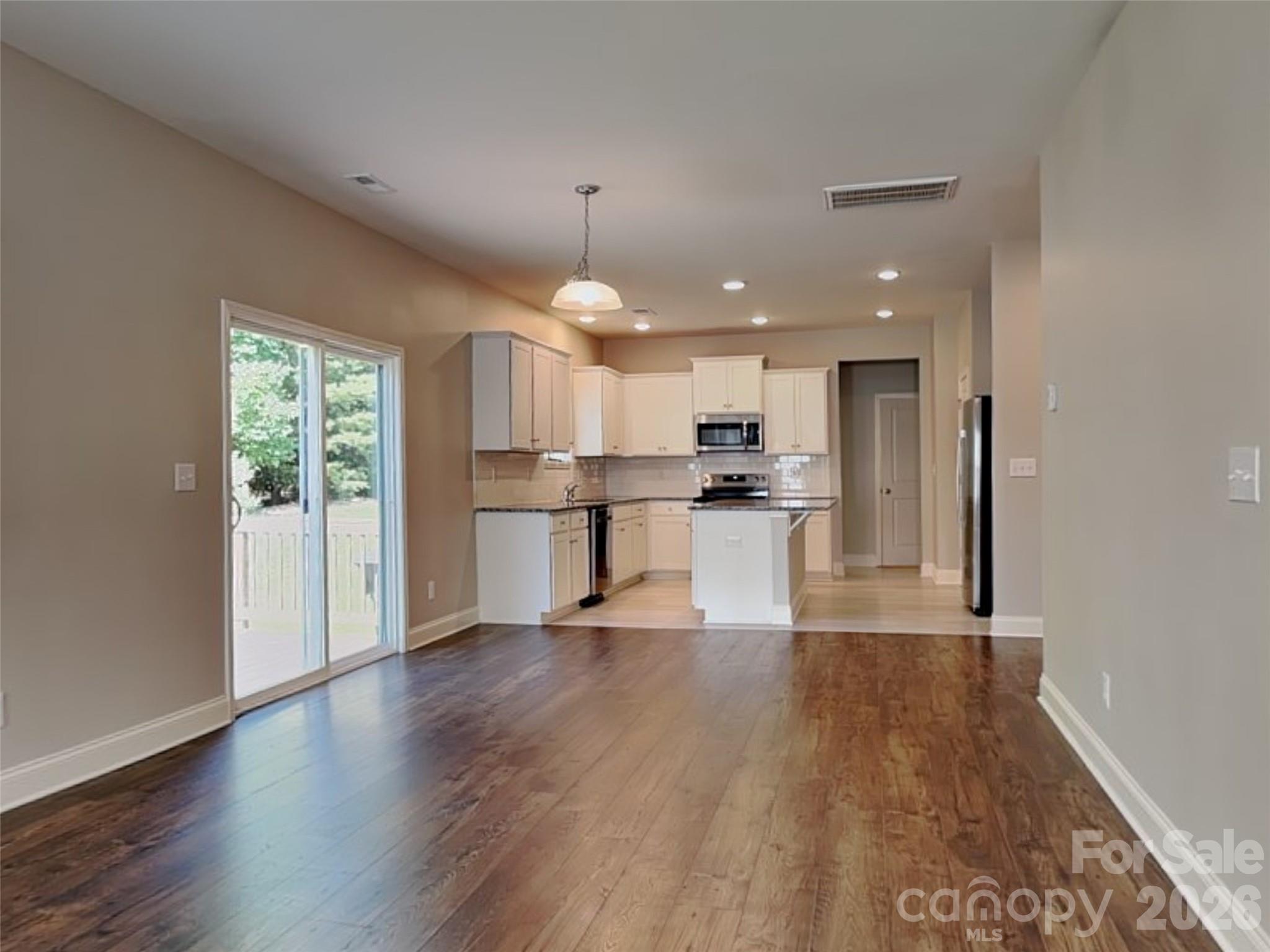 14923 Boudins Lane Charlotte NC 28278