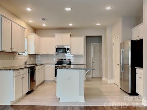 14923 Boudins Lane Charlotte NC 28278