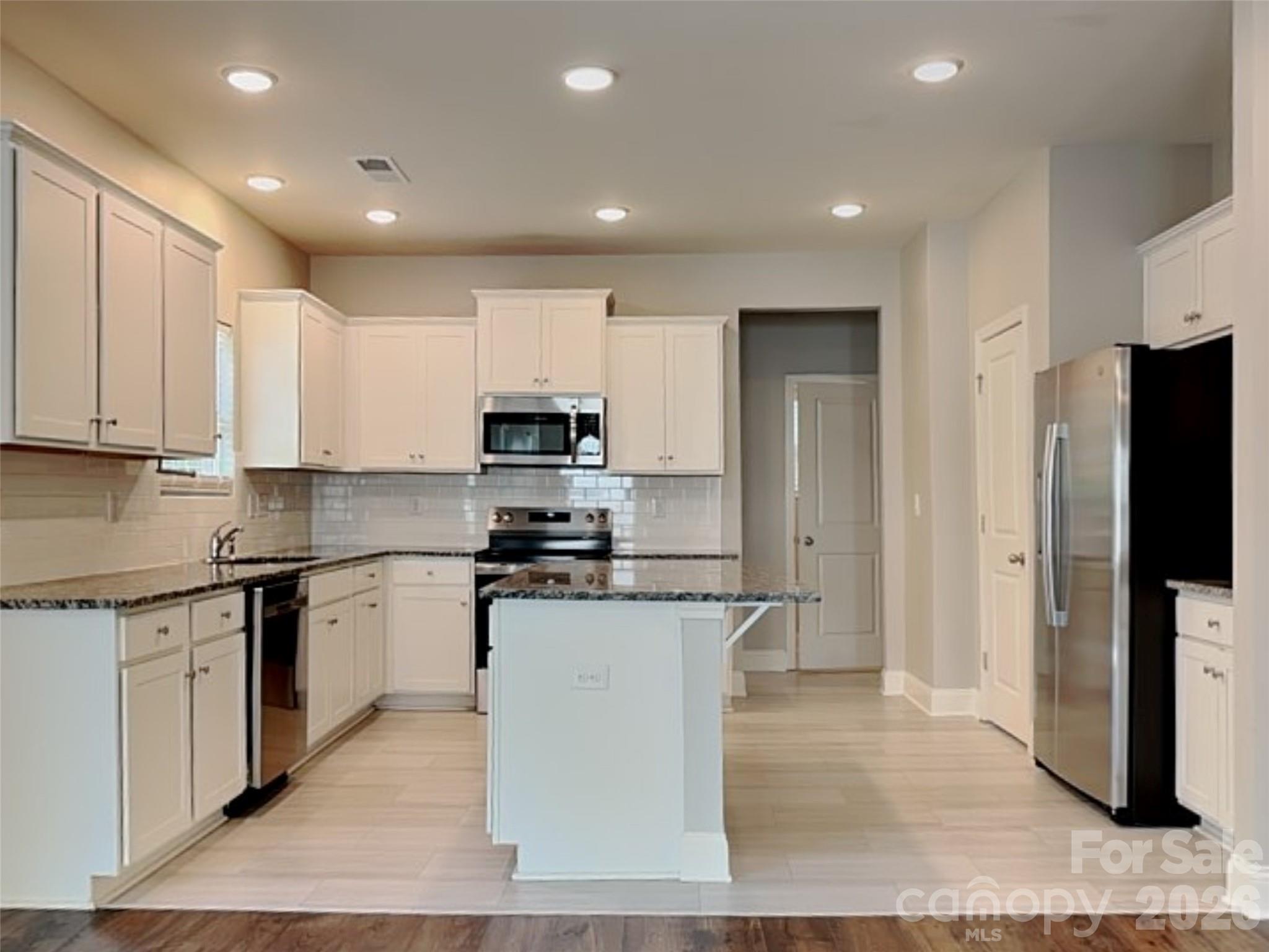 14923 Boudins Lane Charlotte NC 28278