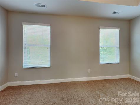 14923 Boudins Lane Charlotte NC 28278