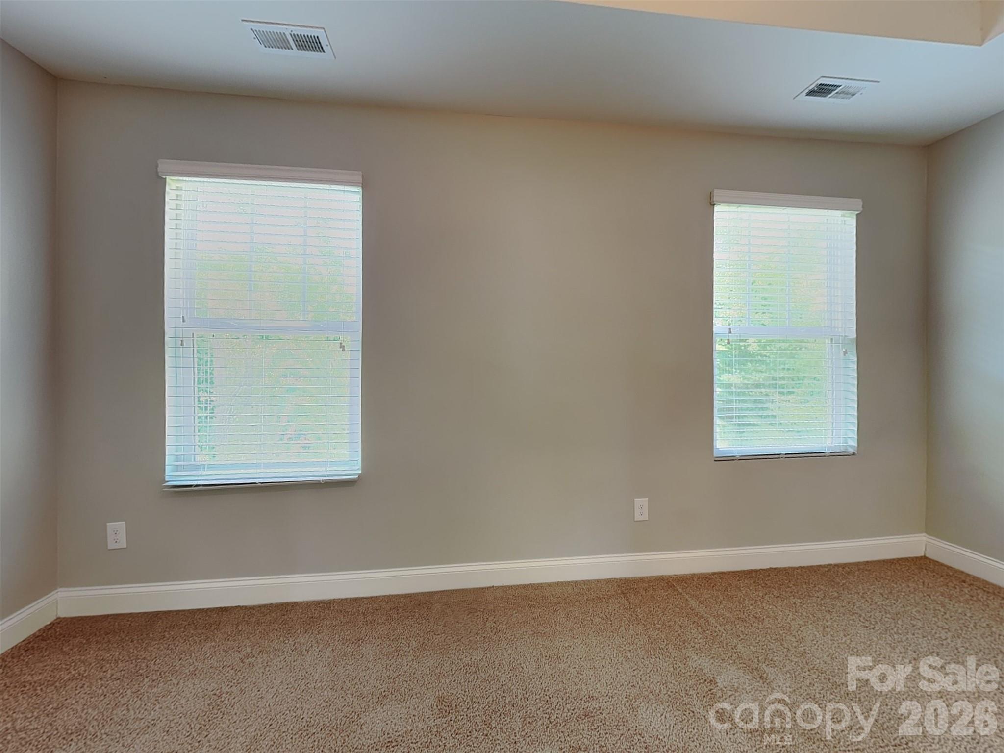 14923 Boudins Lane Charlotte NC 28278
