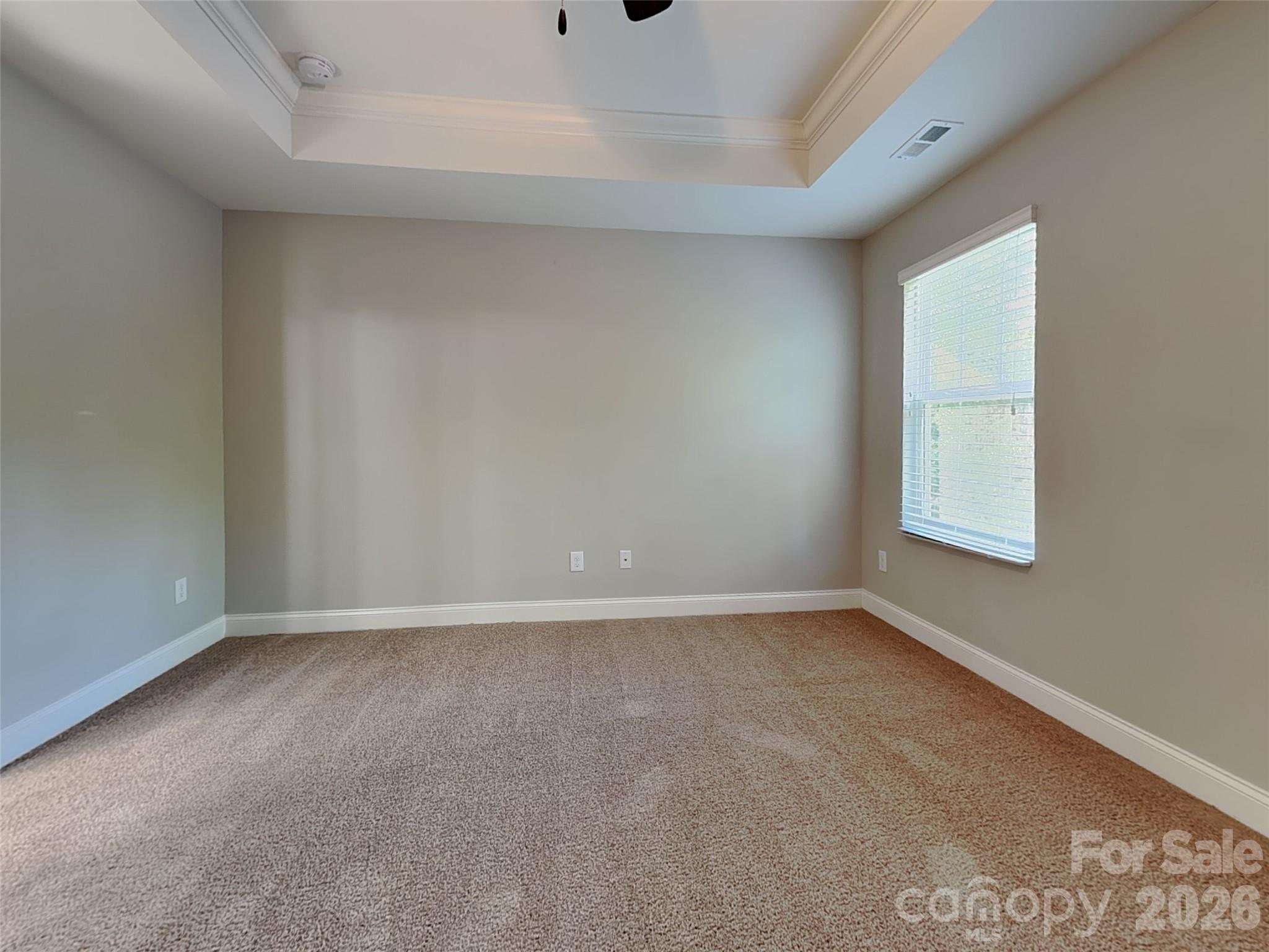 14923 Boudins Lane Charlotte NC 28278