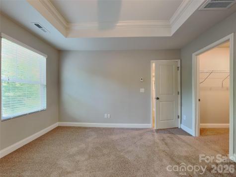 14923 Boudins Lane Charlotte NC 28278