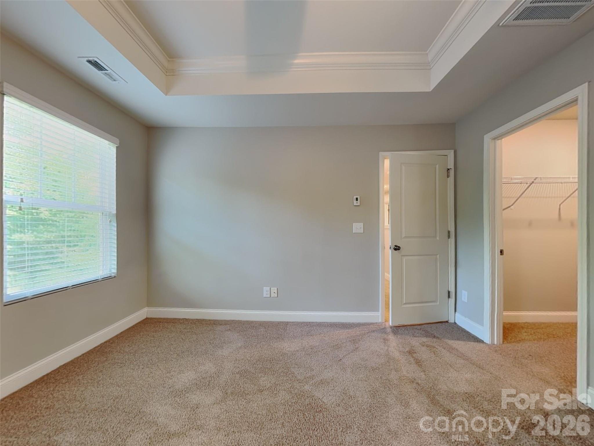 14923 Boudins Lane Charlotte NC 28278
