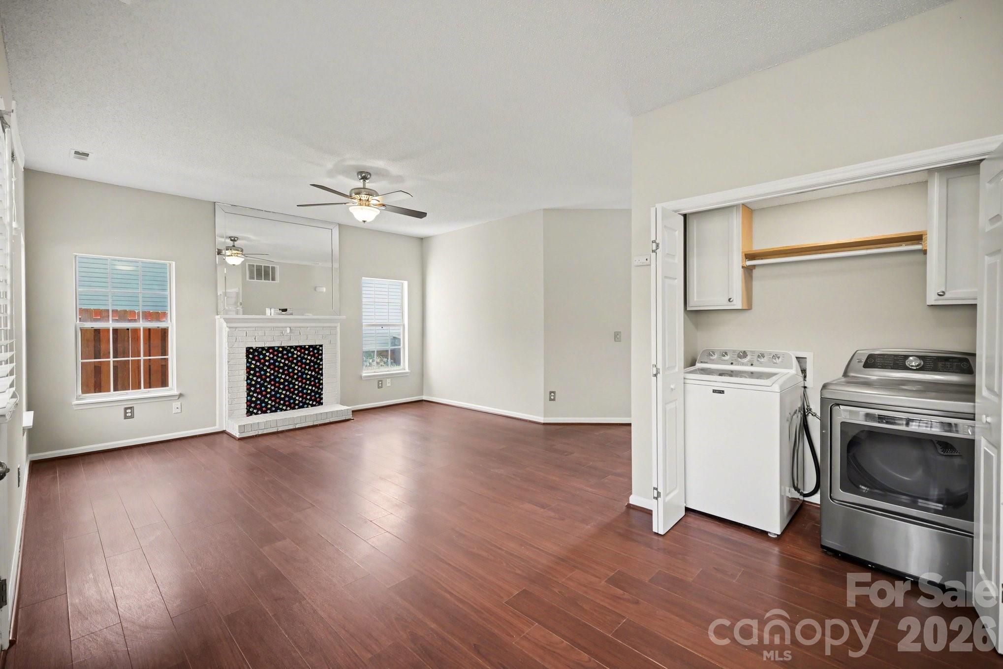 1921 Stonewyck Avenue Kannapolis NC 28081