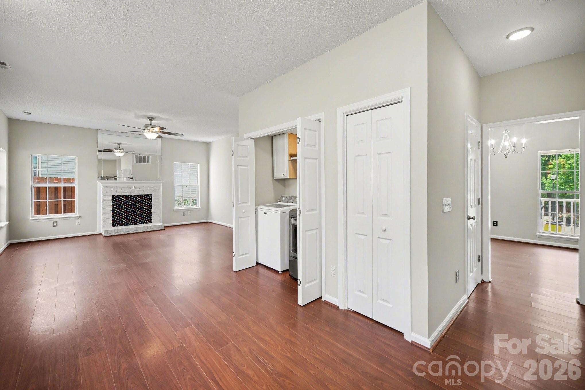 1921 Stonewyck Avenue Kannapolis NC 28081