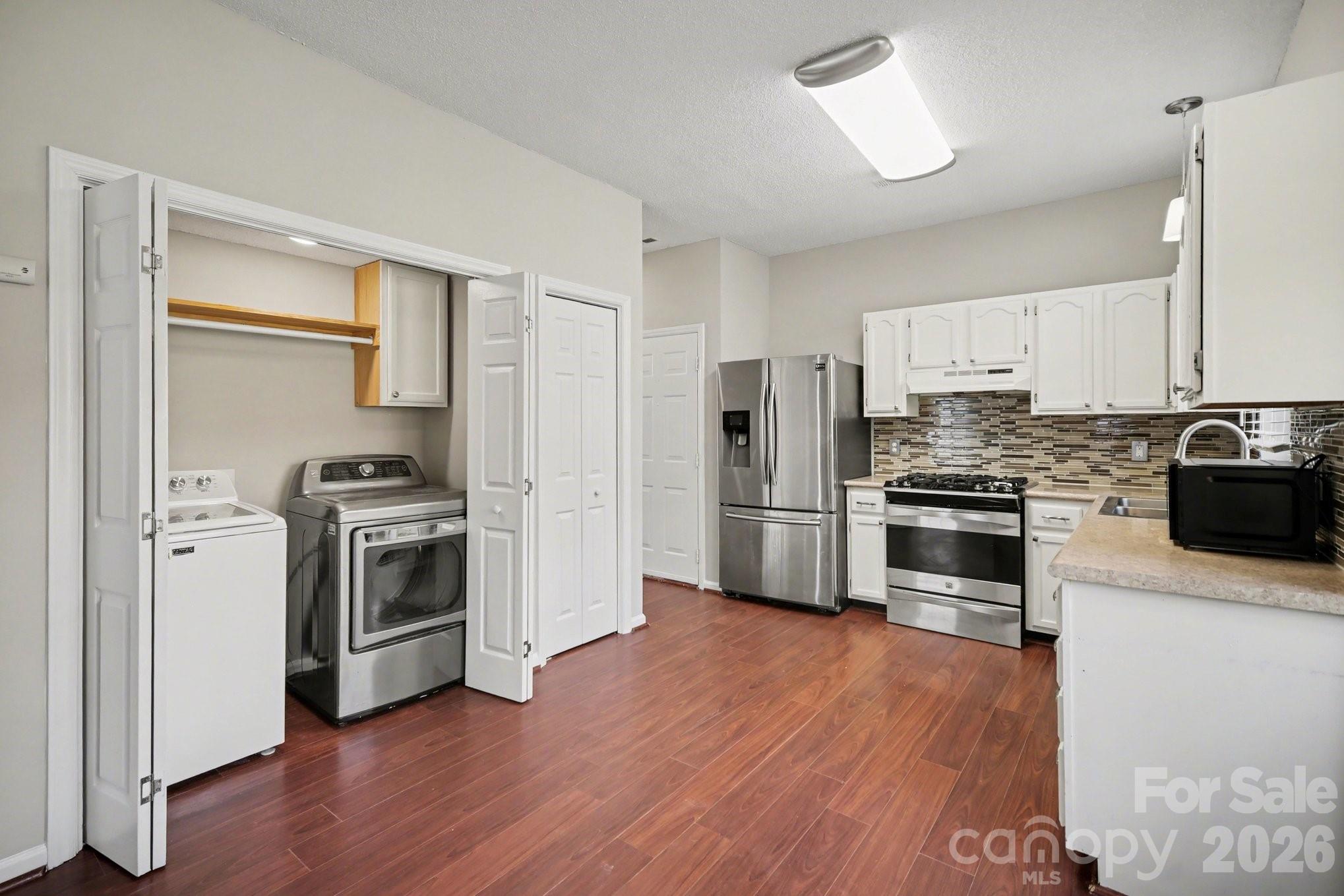 1921 Stonewyck Avenue Kannapolis NC 28081