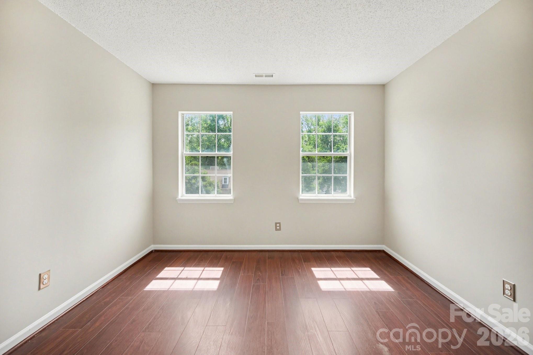 1921 Stonewyck Avenue Kannapolis NC 28081