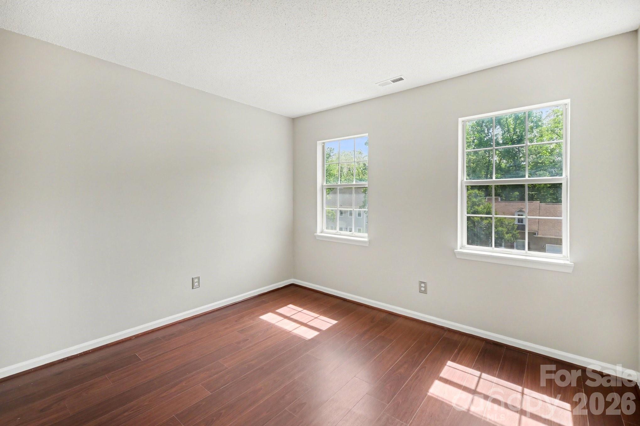 1921 Stonewyck Avenue Kannapolis NC 28081
