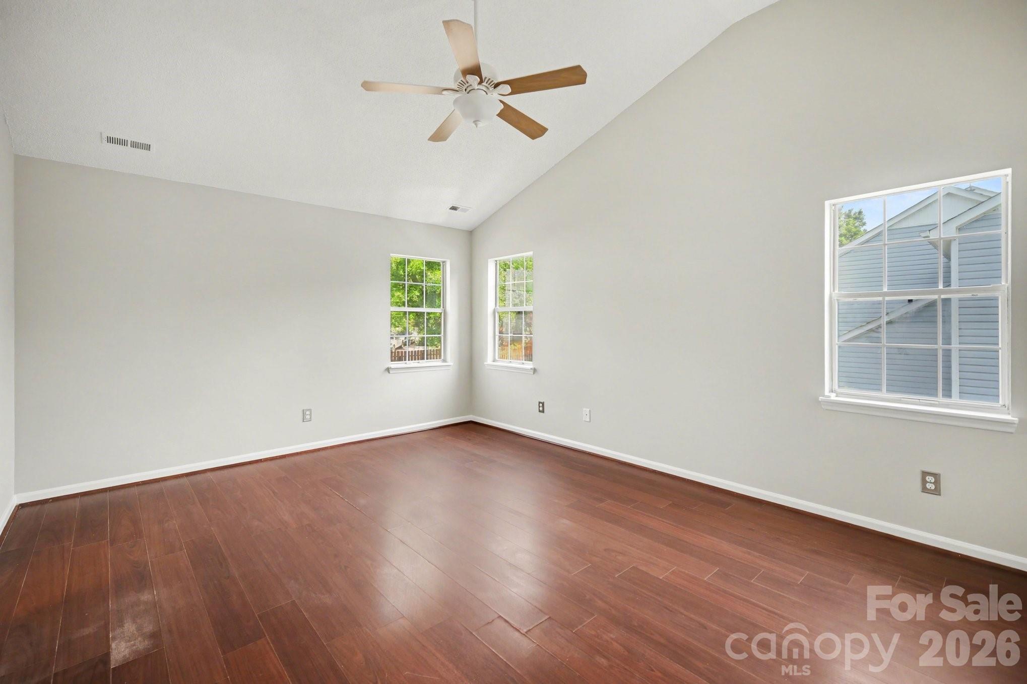 1921 Stonewyck Avenue Kannapolis NC 28081
