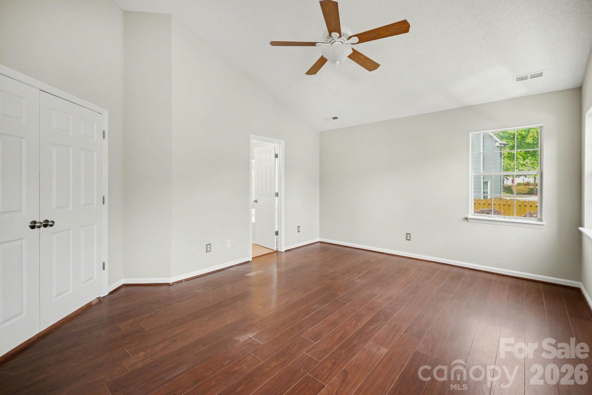 1921 Stonewyck Avenue Kannapolis NC 28081