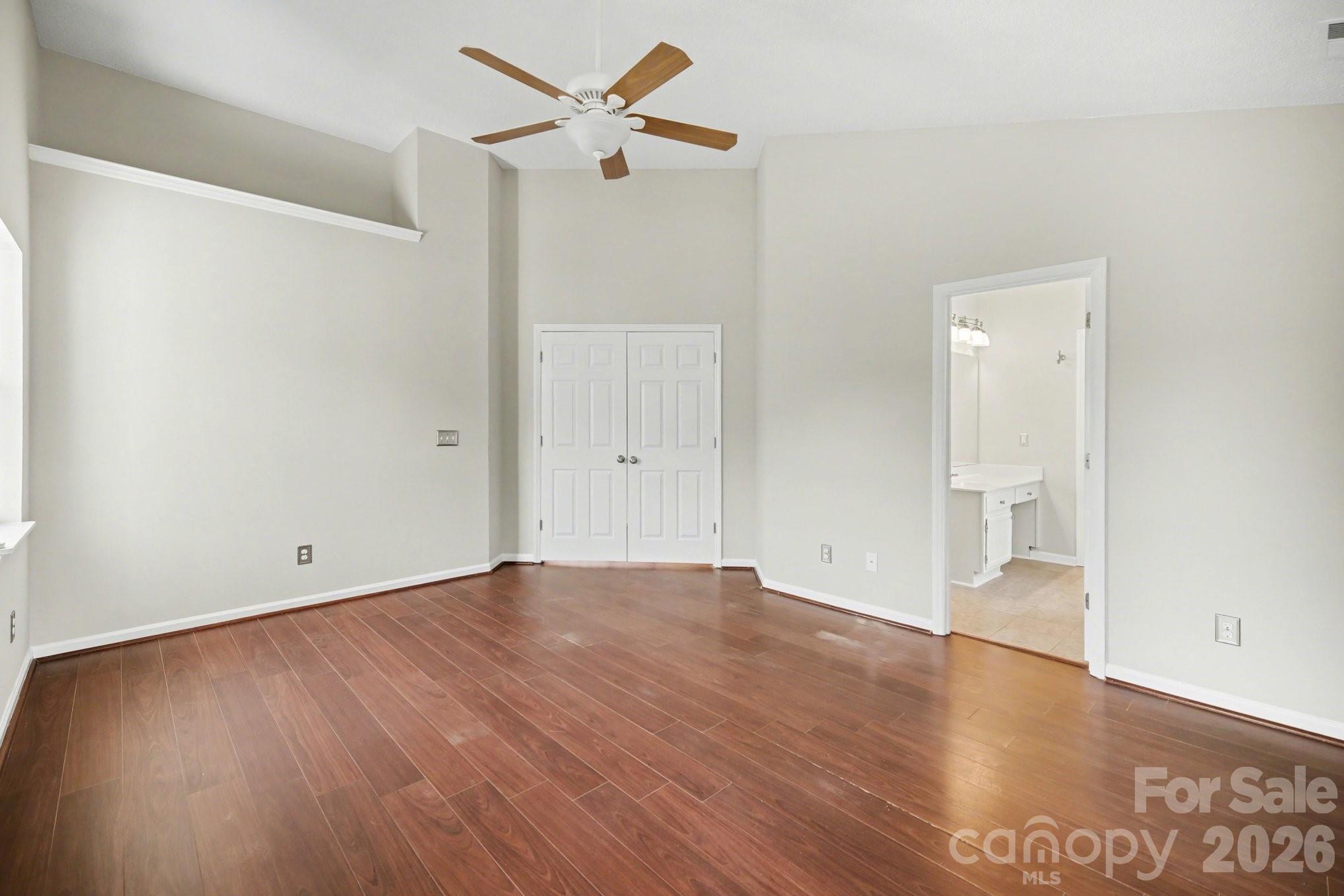 1921 Stonewyck Avenue Kannapolis NC 28081