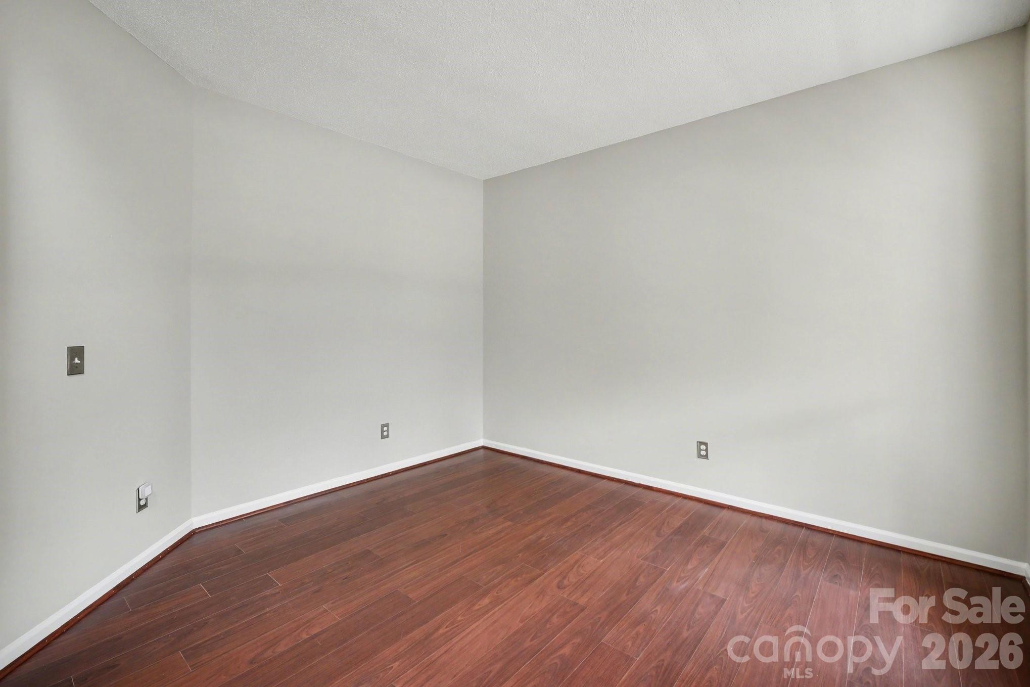 1921 Stonewyck Avenue Kannapolis NC 28081