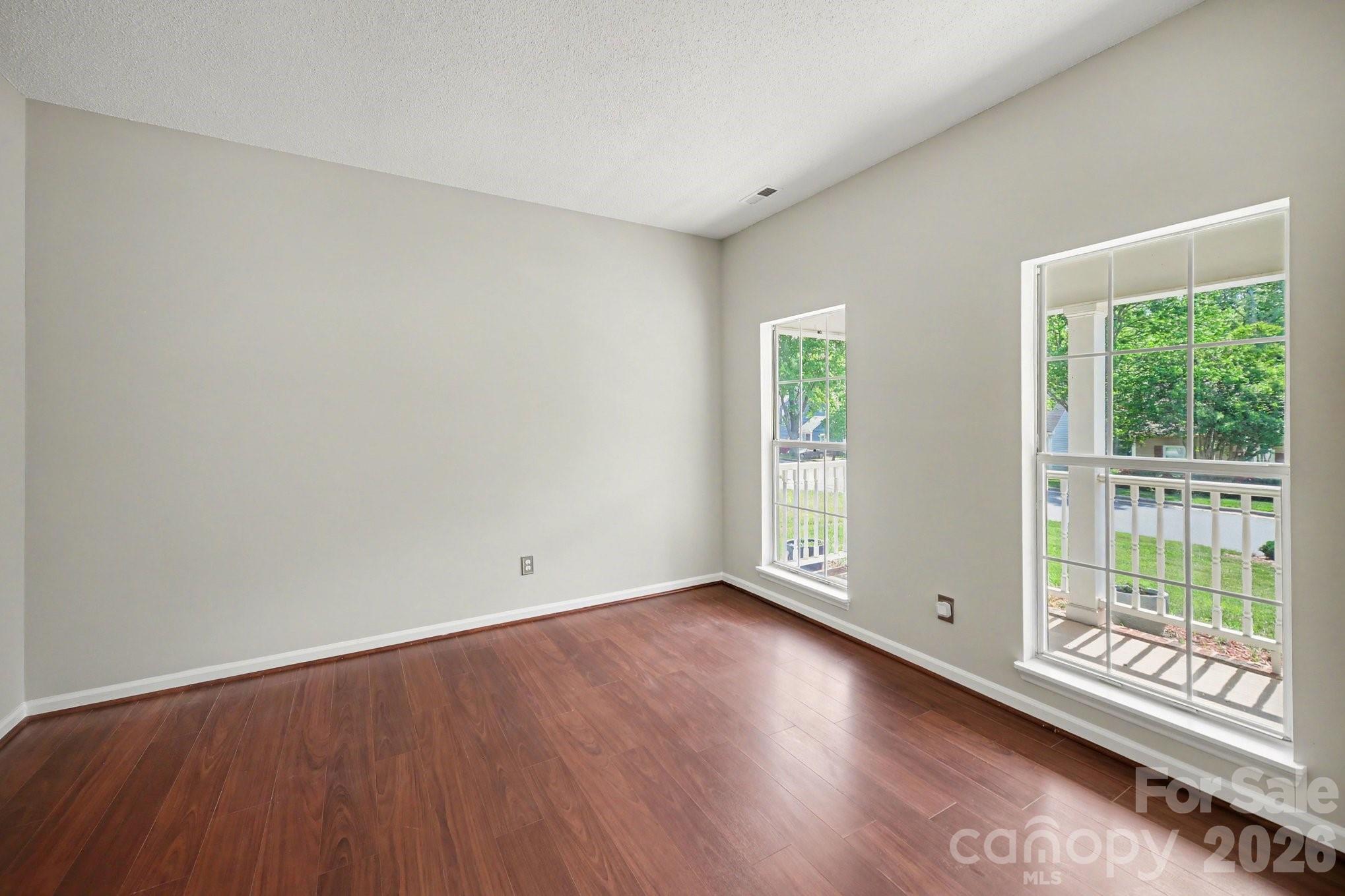 1921 Stonewyck Avenue Kannapolis NC 28081