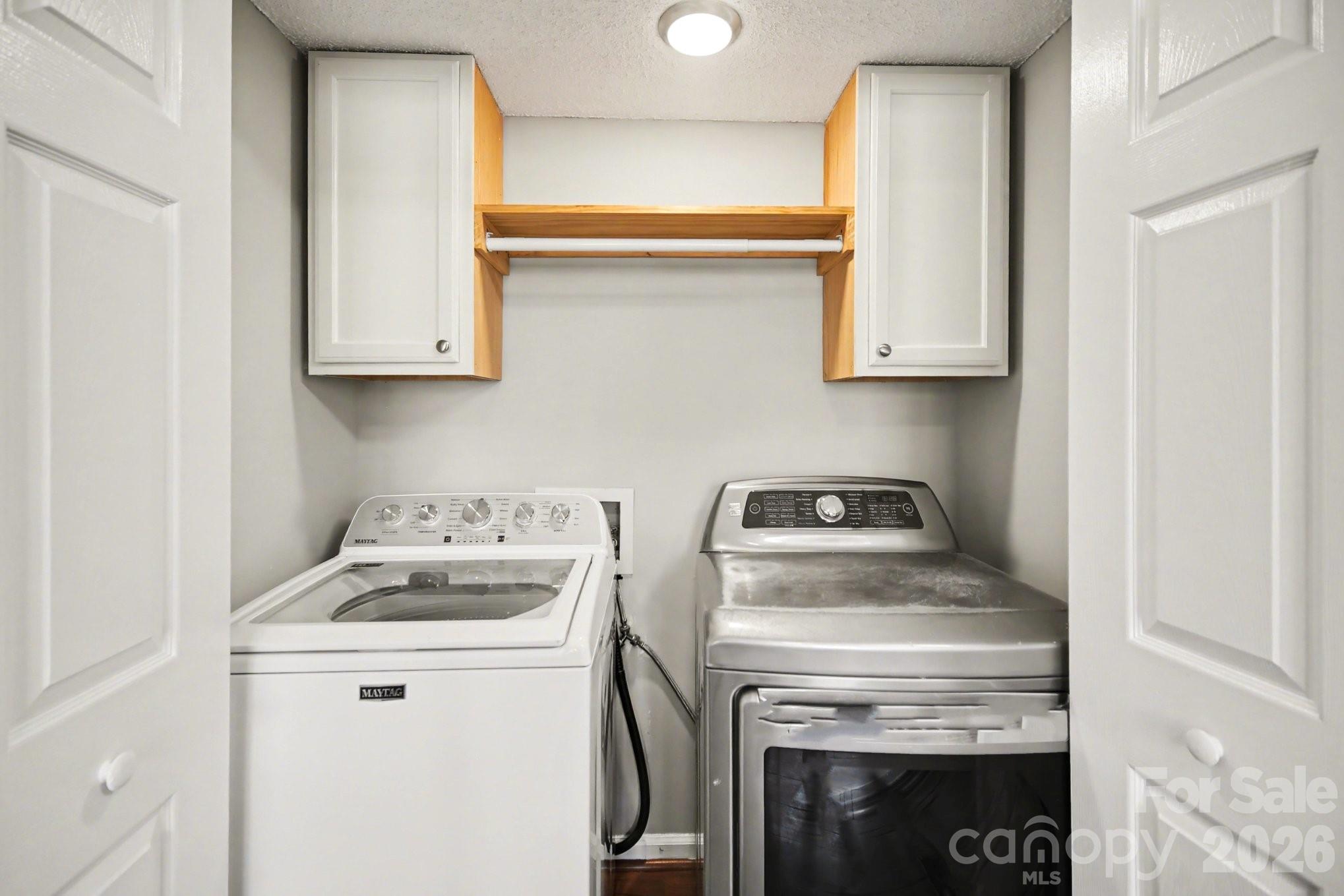 1921 Stonewyck Avenue Kannapolis NC 28081