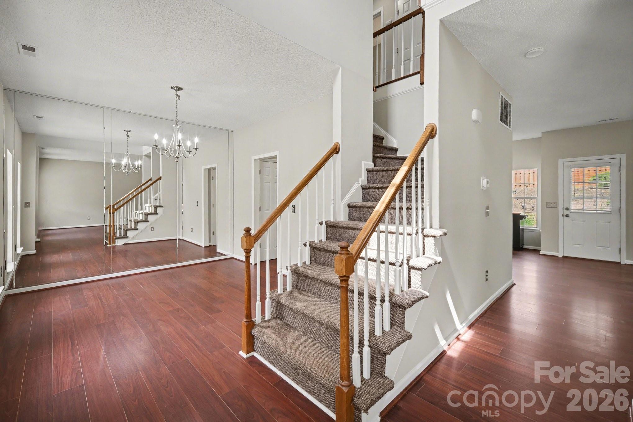 1921 Stonewyck Avenue Kannapolis NC 28081