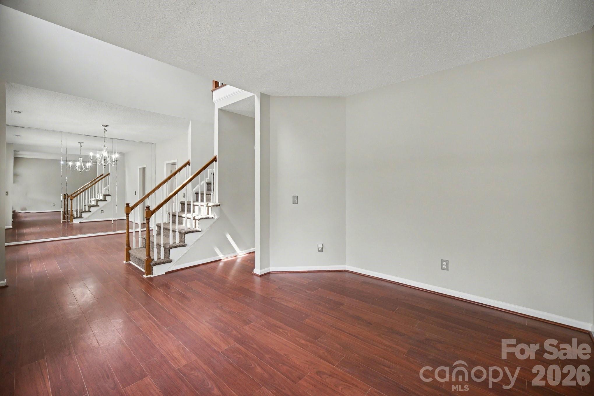 1921 Stonewyck Avenue Kannapolis NC 28081