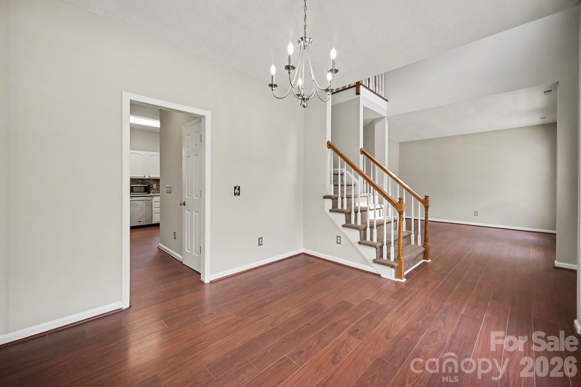 1921 Stonewyck Avenue Kannapolis NC 28081