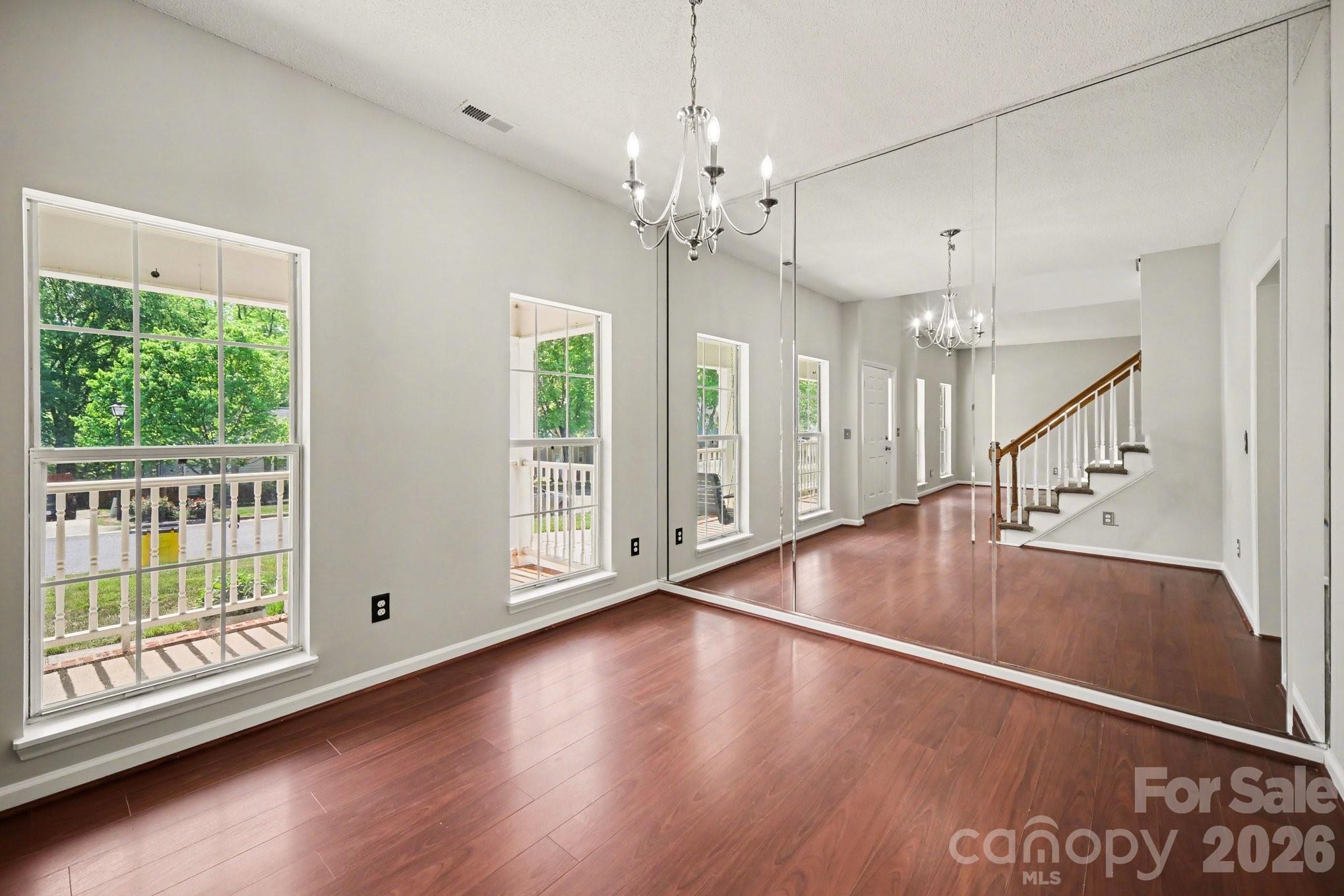 1921 Stonewyck Avenue Kannapolis NC 28081