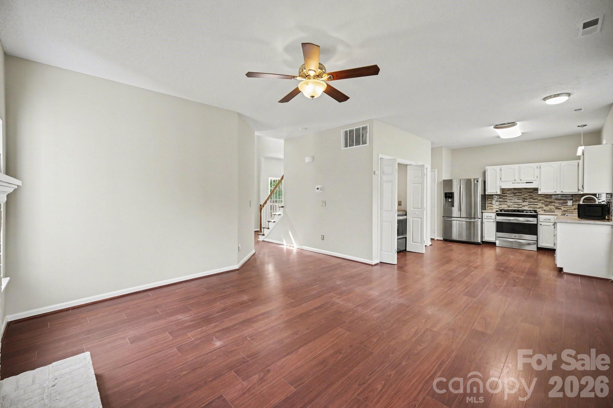 1921 Stonewyck Avenue Kannapolis NC 28081