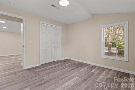 32 Roddy Street Cheraw SC 29520