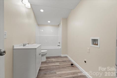 32 Roddy Street Cheraw SC 29520