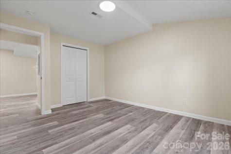 32 Roddy Street Cheraw SC 29520