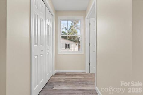 32 Roddy Street Cheraw SC 29520