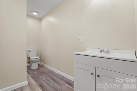 32 Roddy Street Cheraw SC 29520
