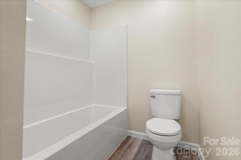 32 Roddy Street Cheraw SC 29520