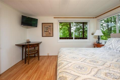 8 N Delano Road Asheville NC 28805