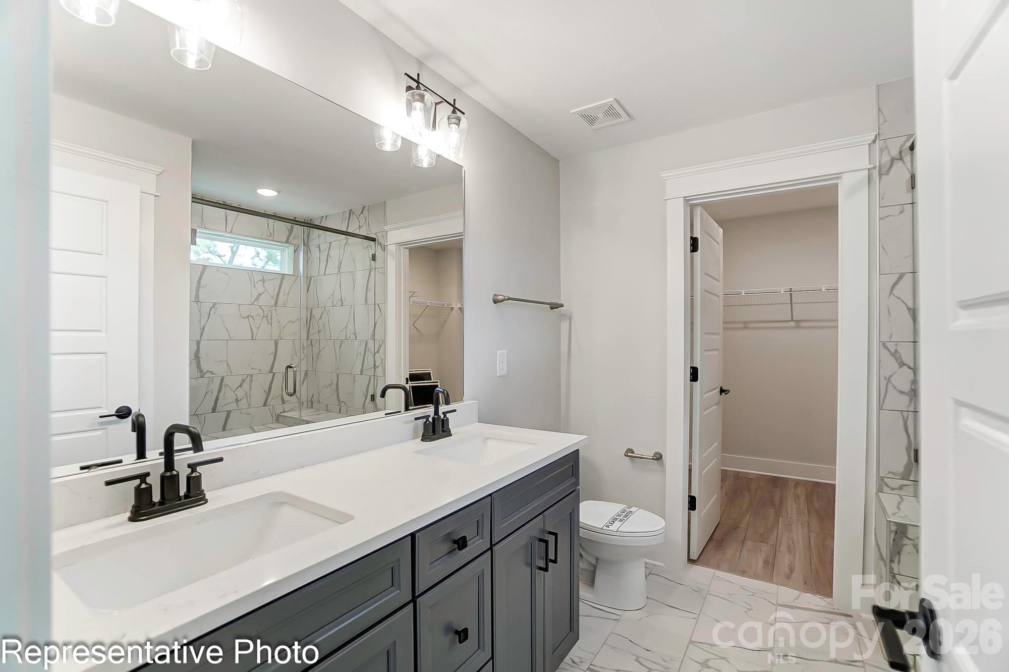 13118 Foxberry Road Charlotte NC 28213