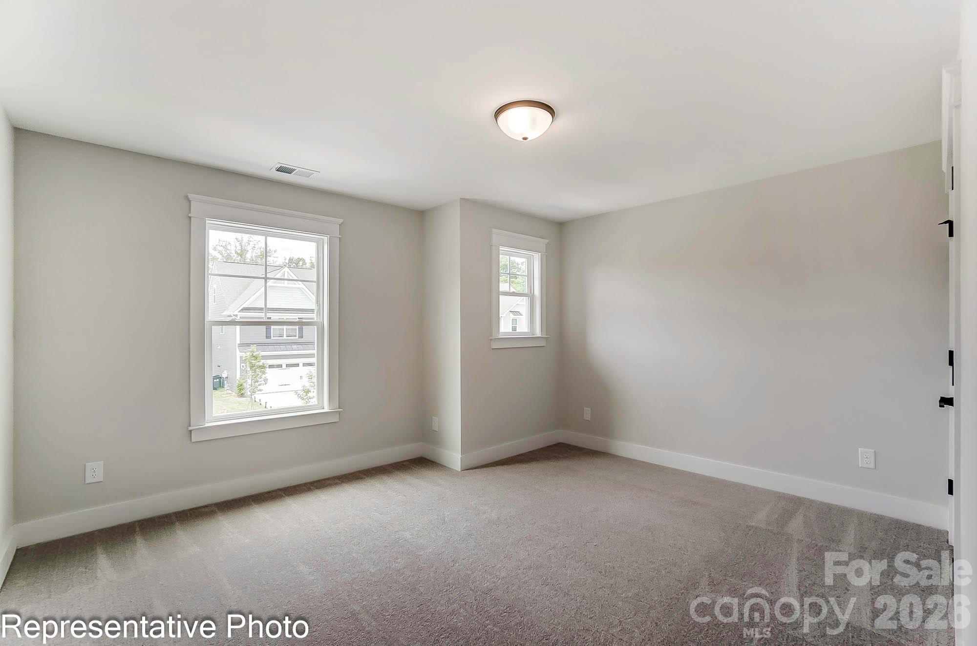 13118 Foxberry Road Charlotte NC 28213