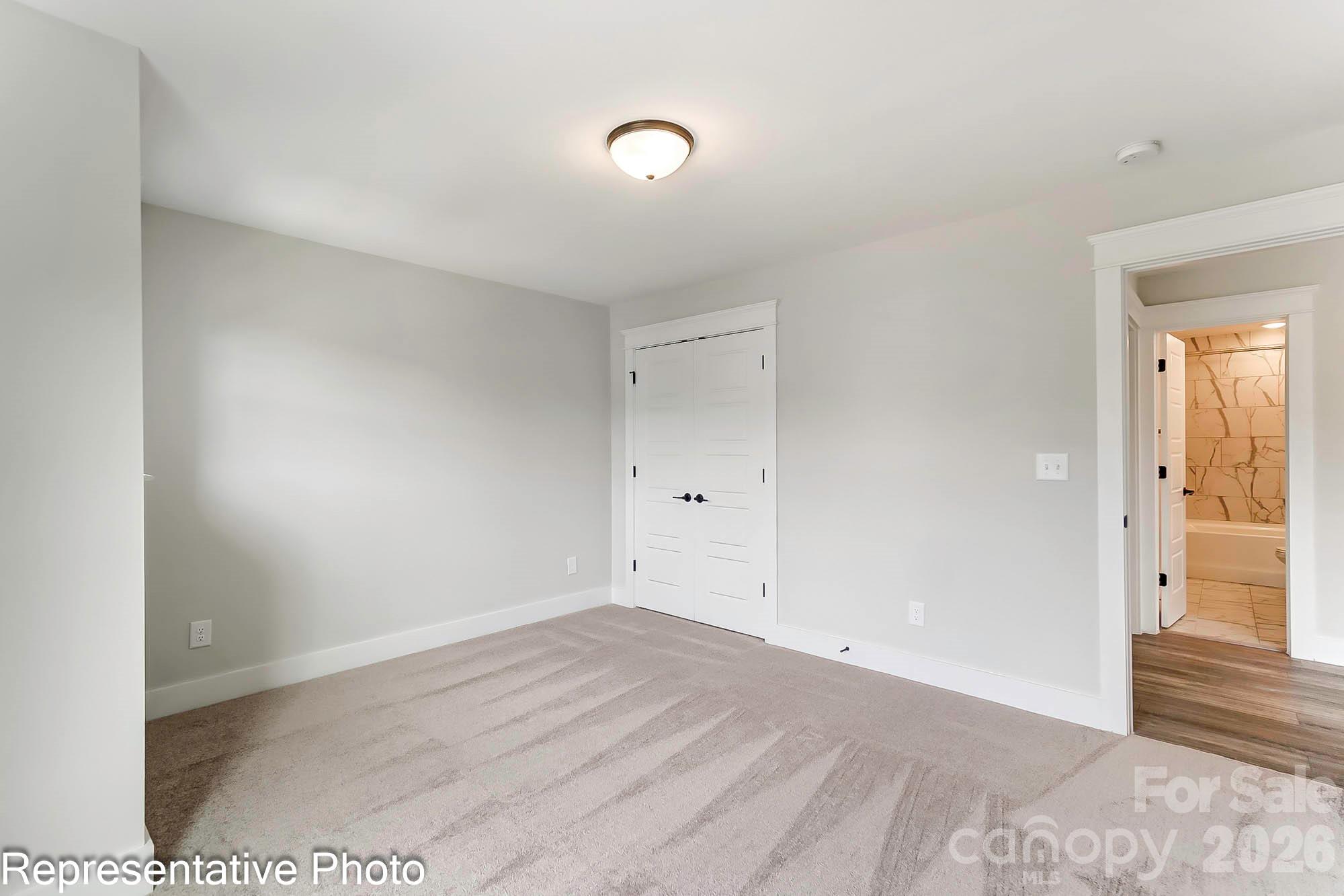 13118 Foxberry Road Charlotte NC 28213