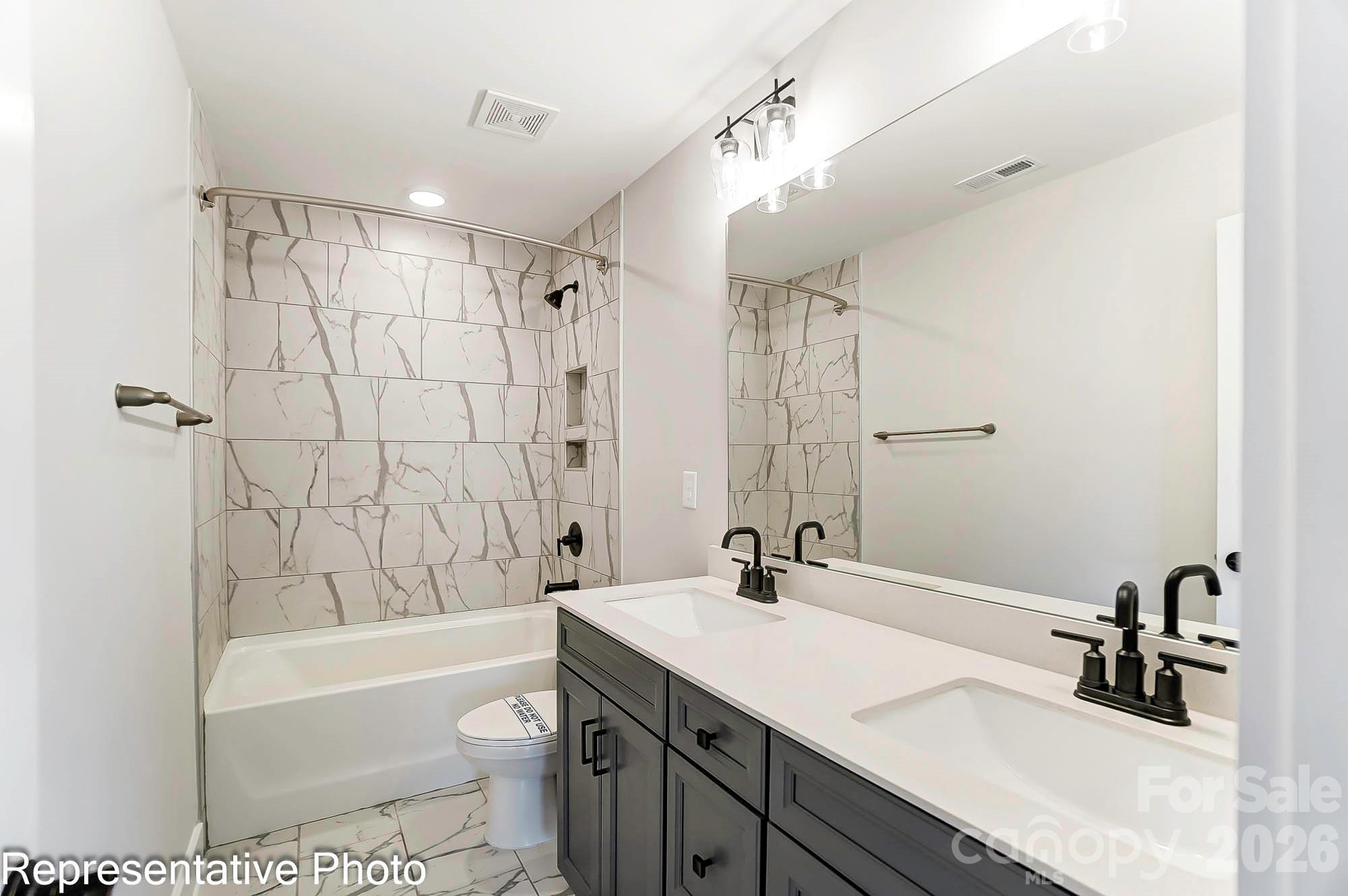 13118 Foxberry Road Charlotte NC 28213