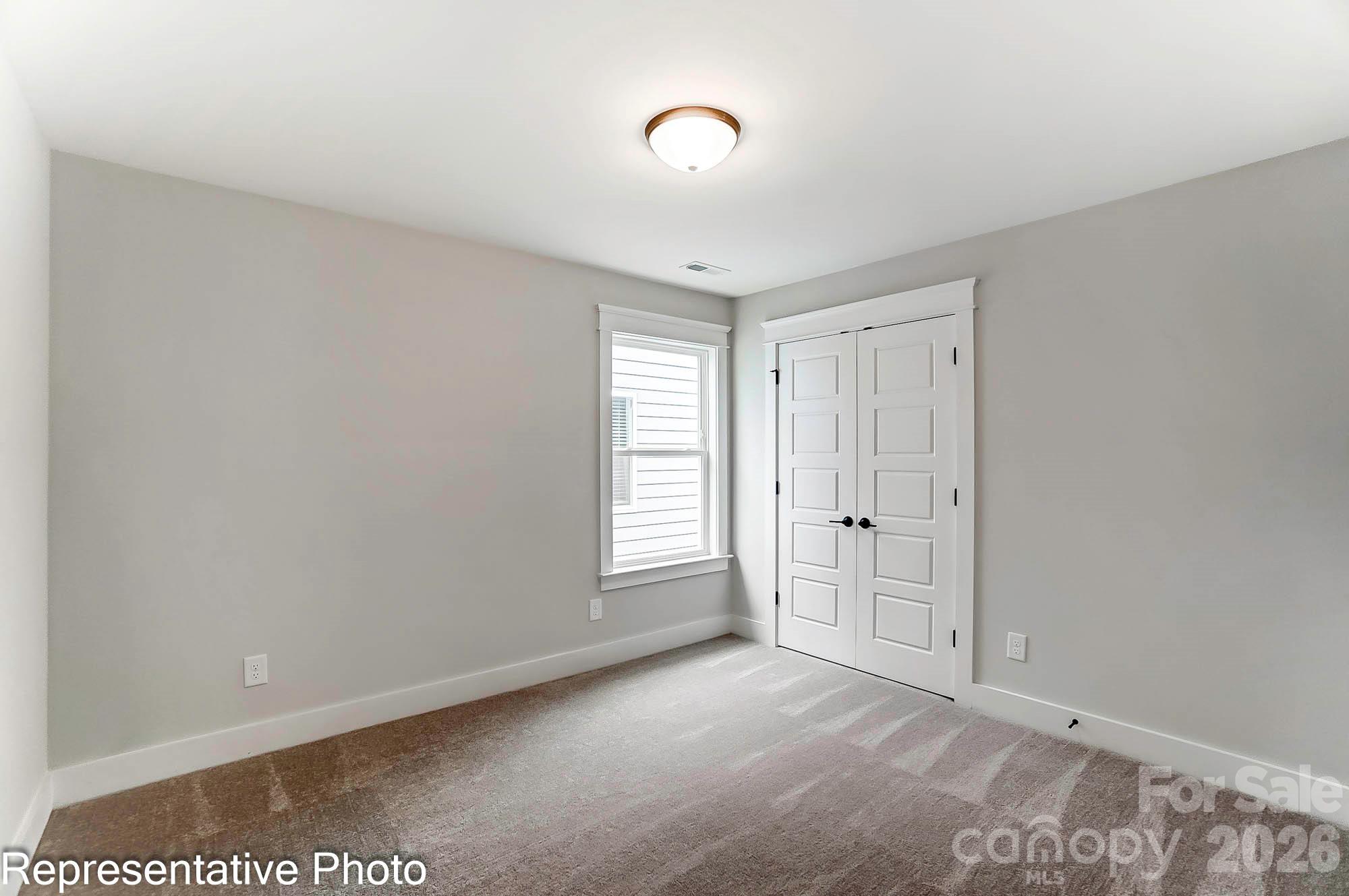 13118 Foxberry Road Charlotte NC 28213