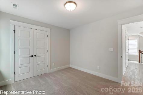 13118 Foxberry Road Charlotte NC 28213