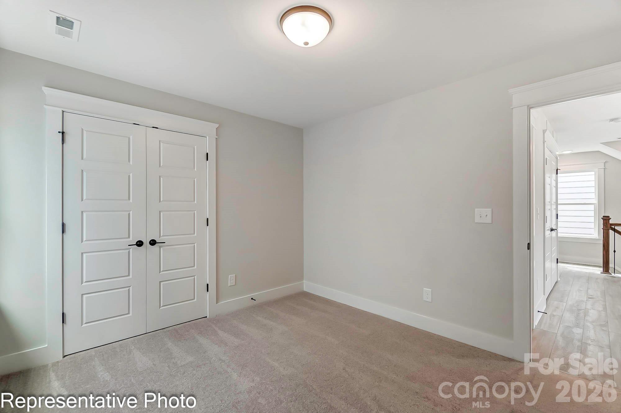 13118 Foxberry Road Charlotte NC 28213