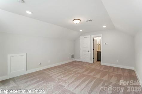 13118 Foxberry Road Charlotte NC 28213