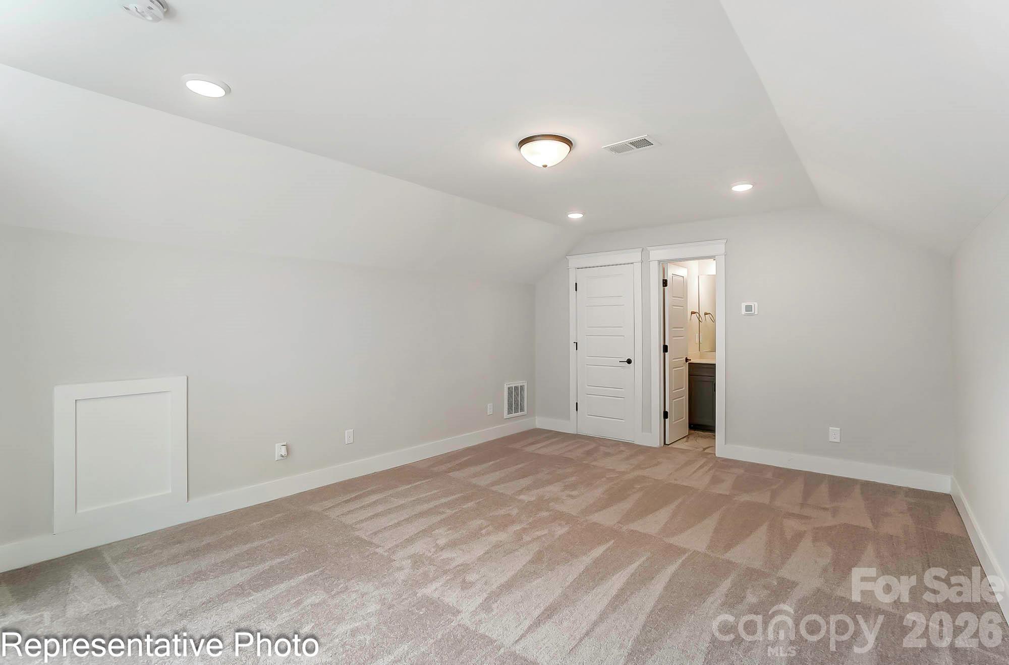 13118 Foxberry Road Charlotte NC 28213