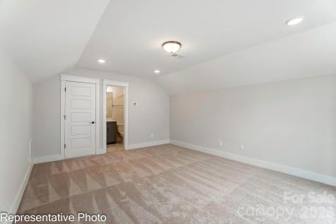 13118 Foxberry Road Charlotte NC 28213